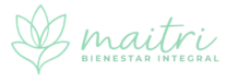 Maitri | Yoga en Burgos